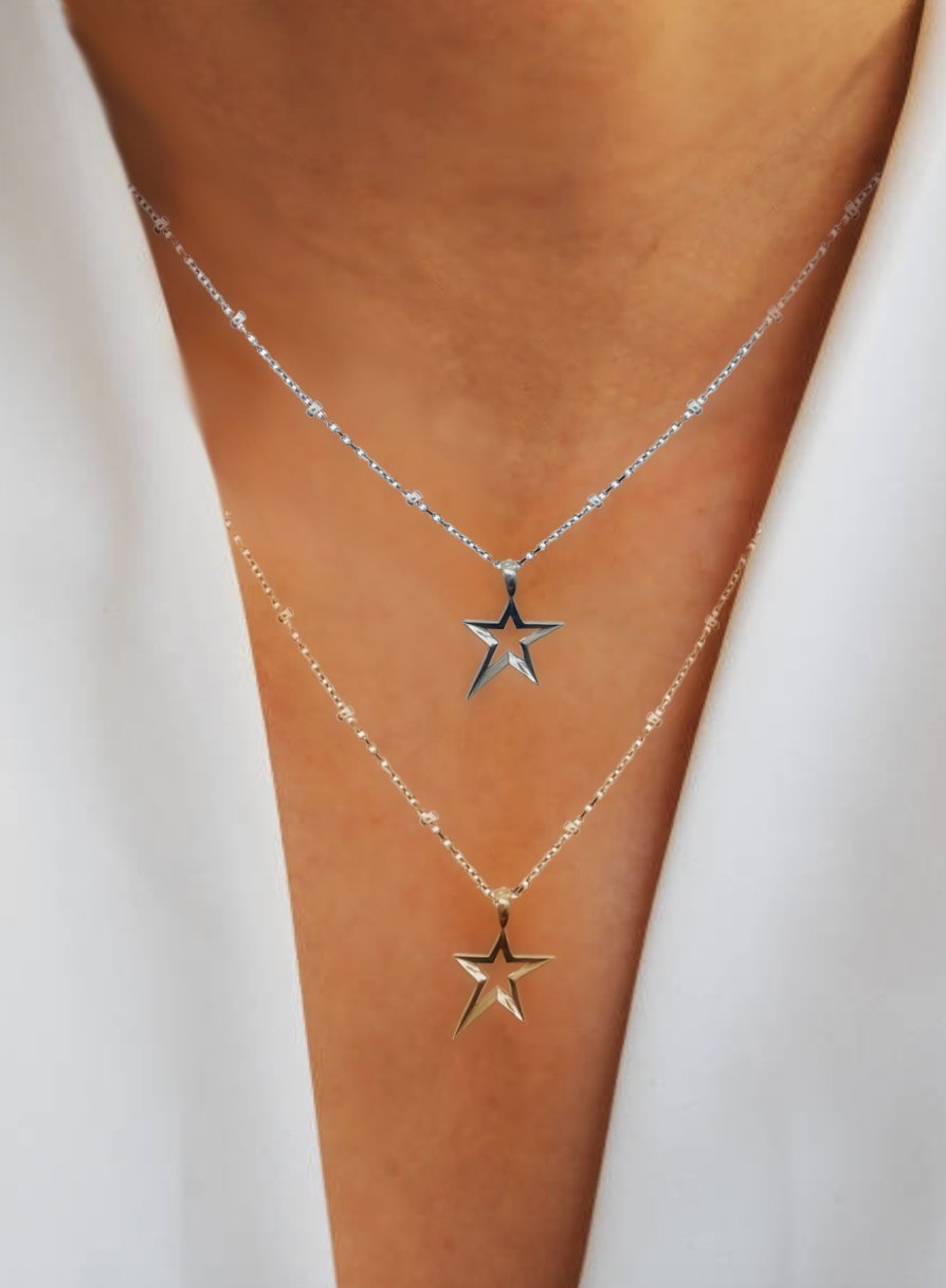 Necklace Model long base copy 2.jpg