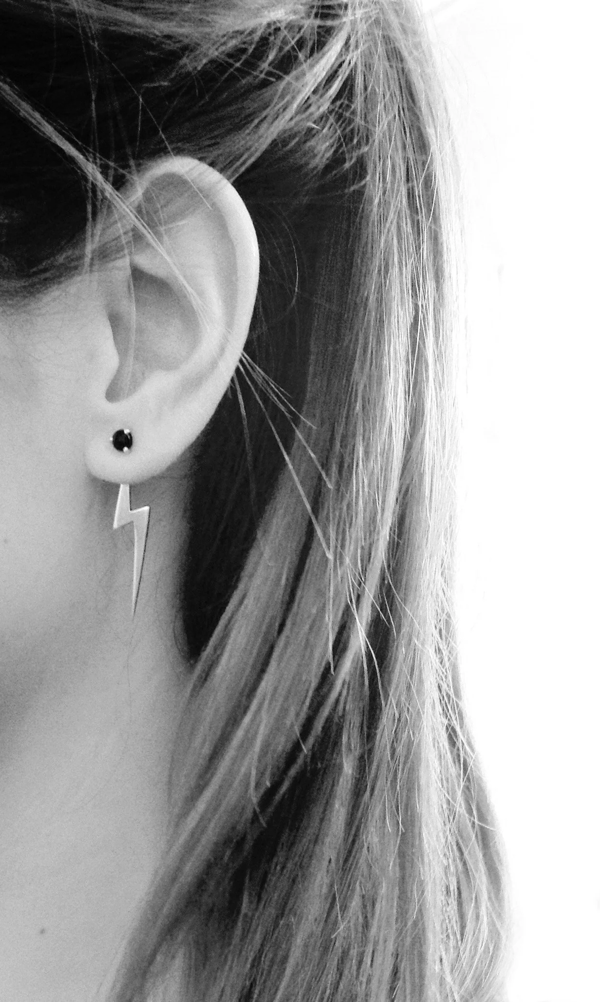 Stella Midnight Earrings Black and White.jpg