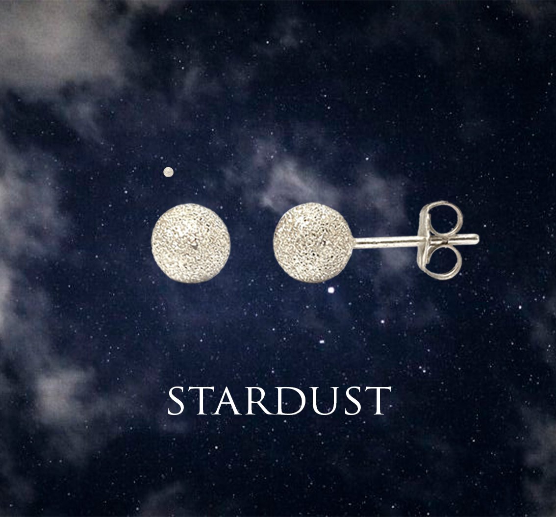 Stella by TORY & KO Stardust Earrings Sky.jpg