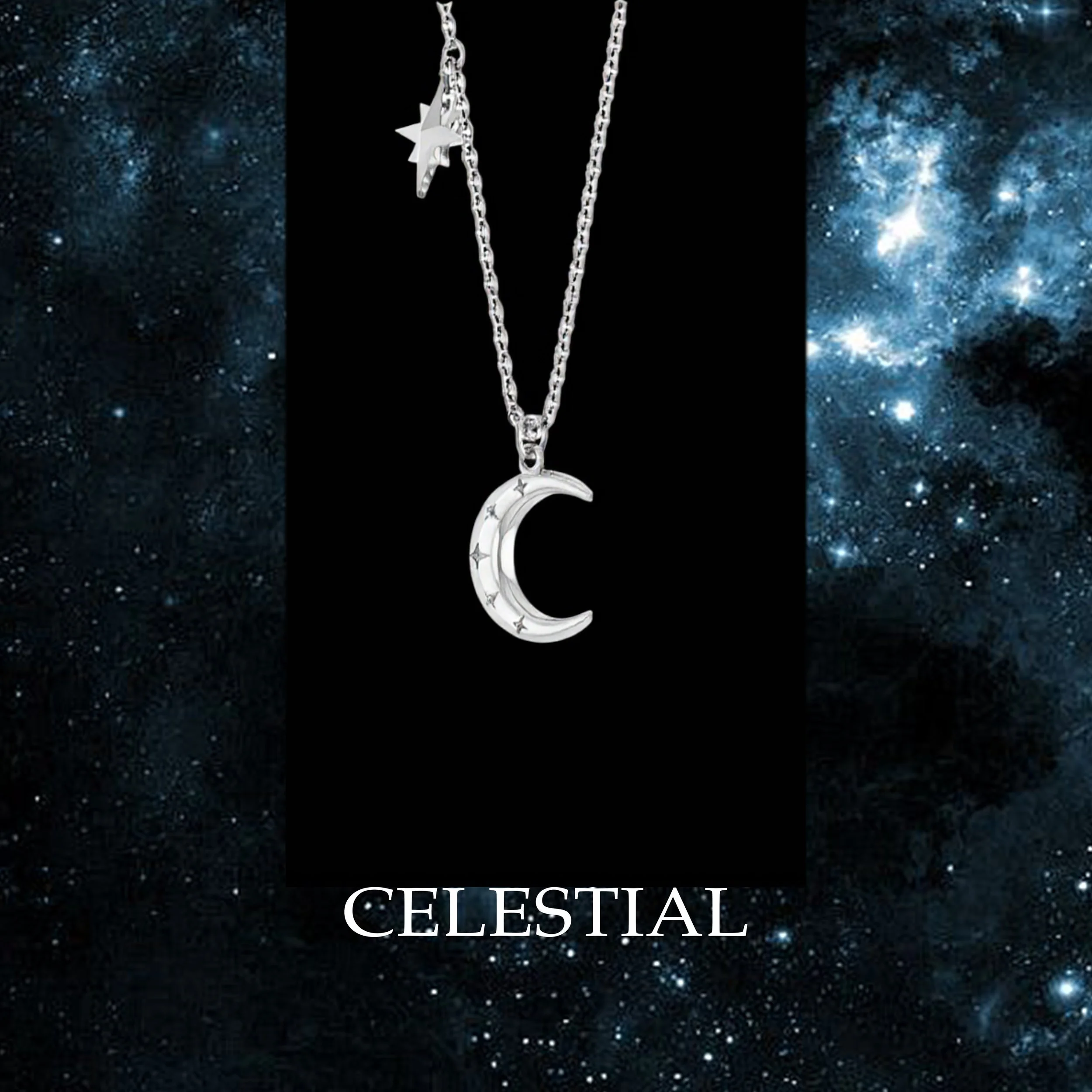 Celestial New.jpg