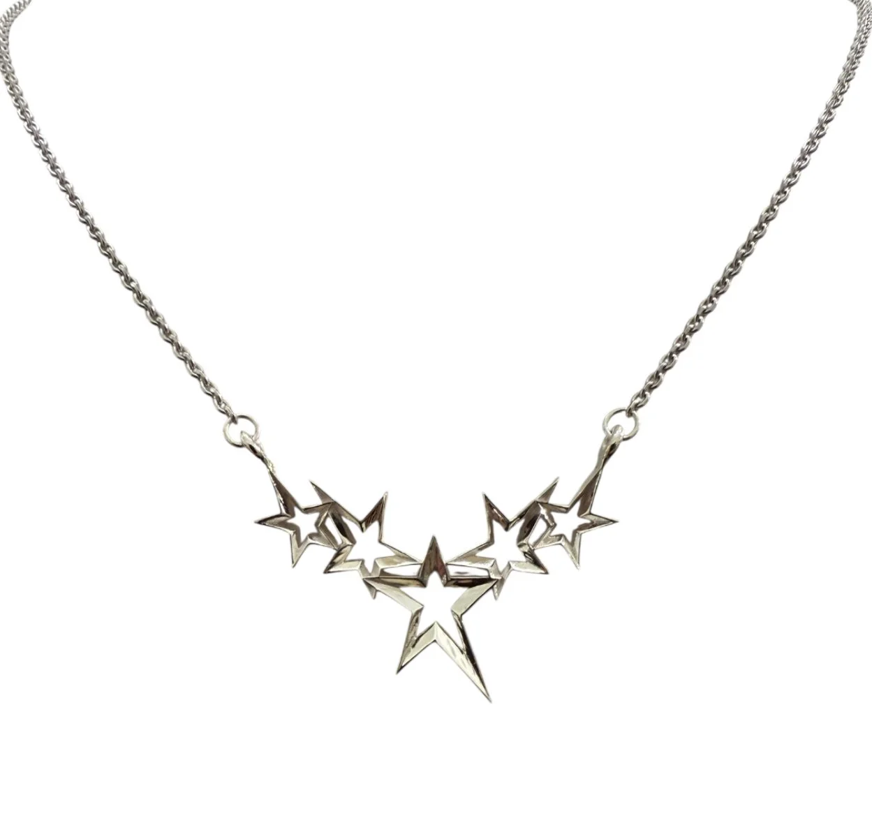 Stella by Tory & KO Star Gazing Necklace.jpg