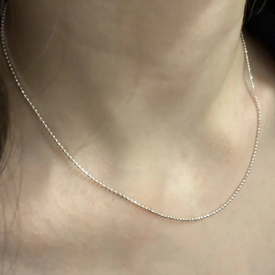 mini meteorite necklace 2.jpg