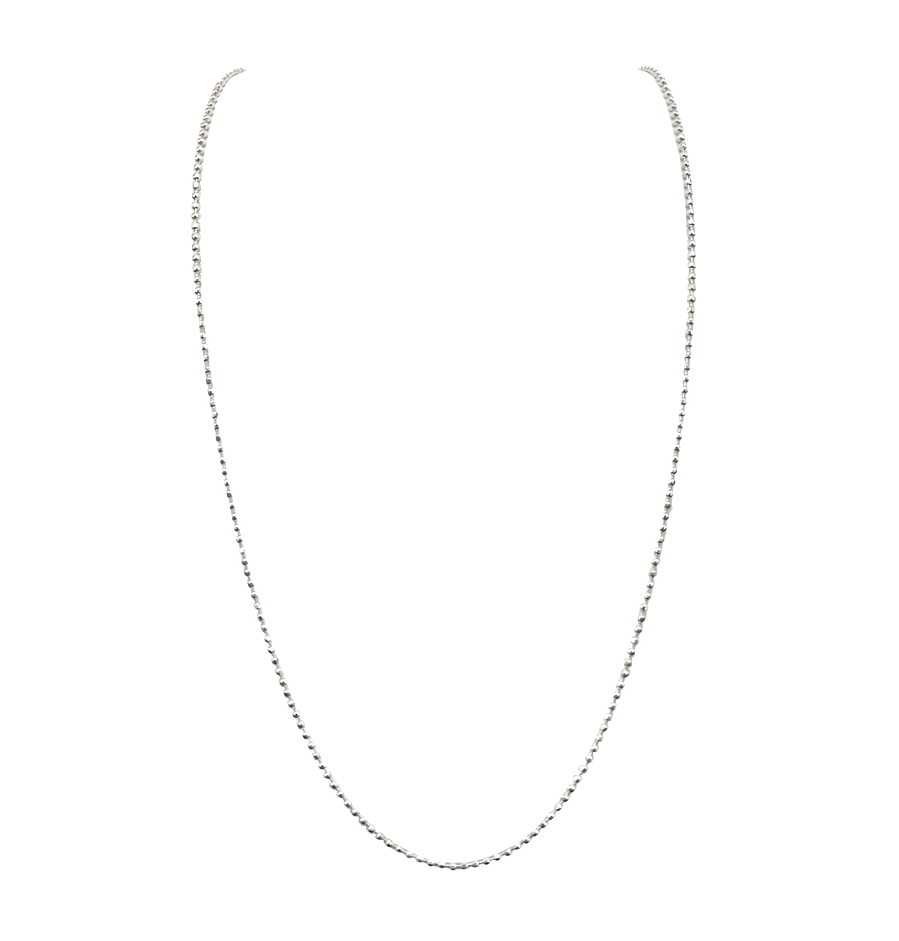 stella+meteorite+necklace.png