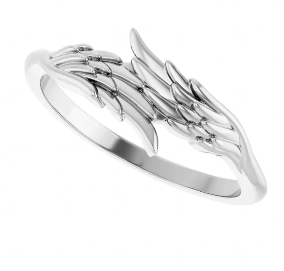 Screen Shot 2025-11-29 at 12.54.25 PM.png