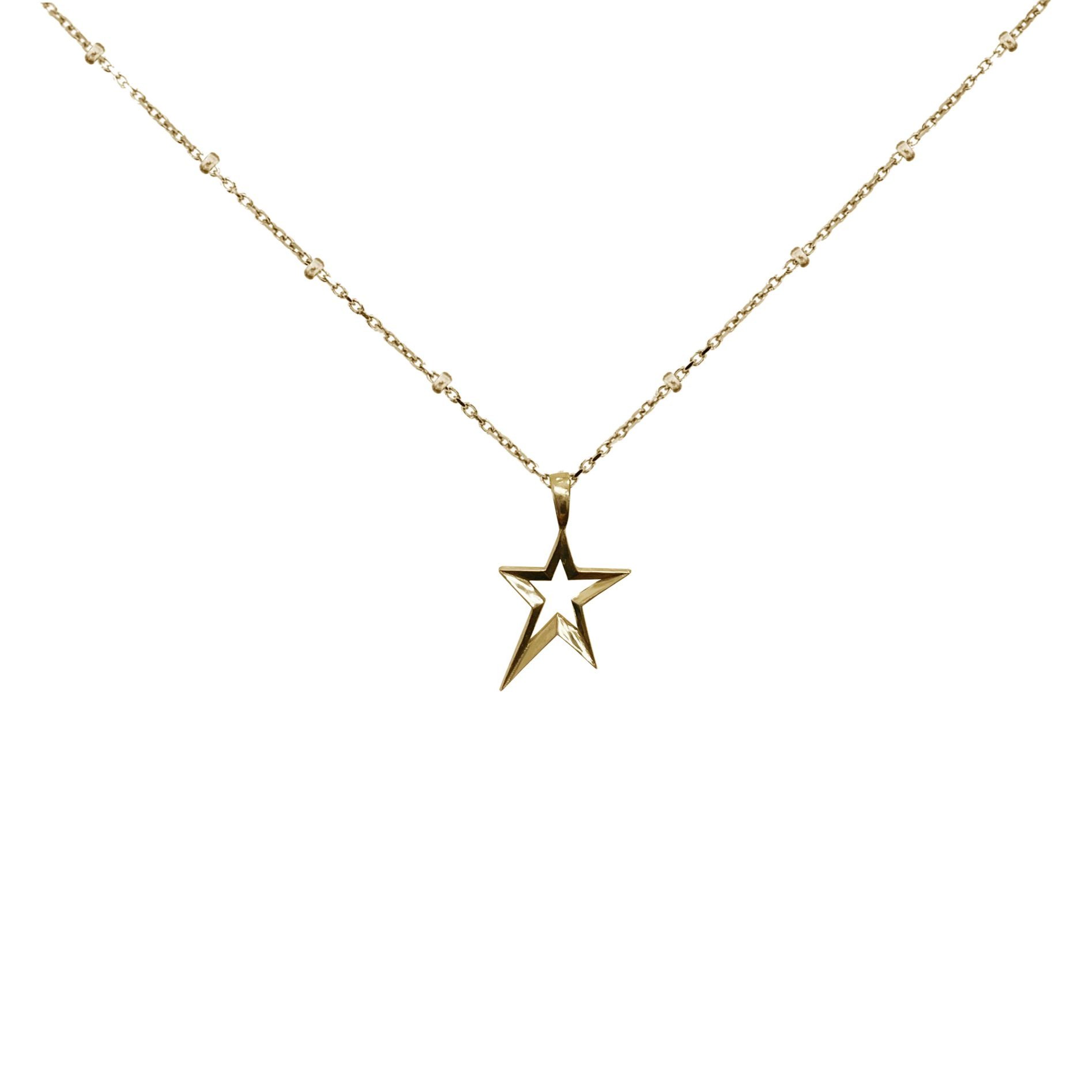 Stella+Swinging+Star+2024+Ball+Studded+Gold+Chain.jpg