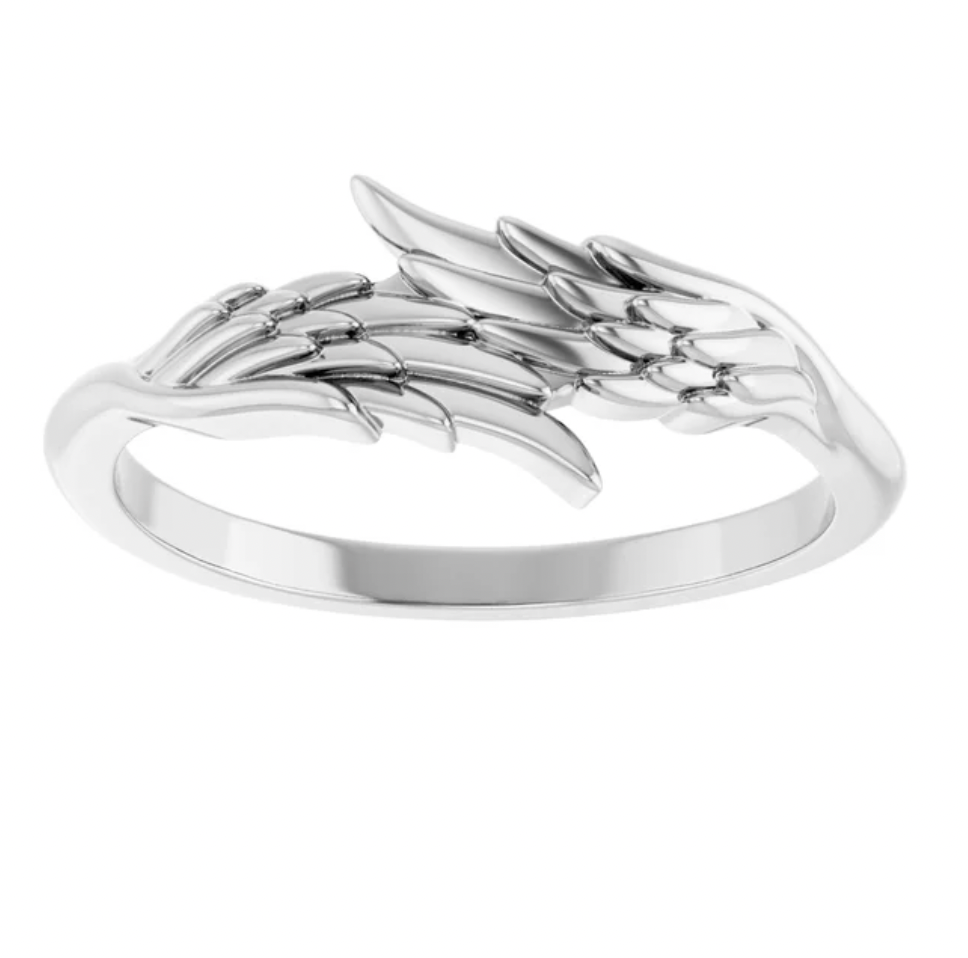 Screen Shot 2025-11-29 at 12.54.14 PM.png