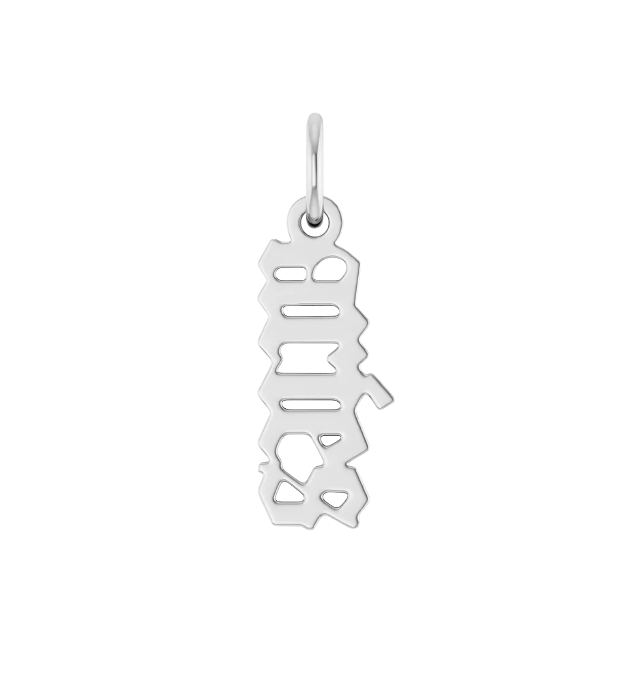 aries pendant with jump ring.png