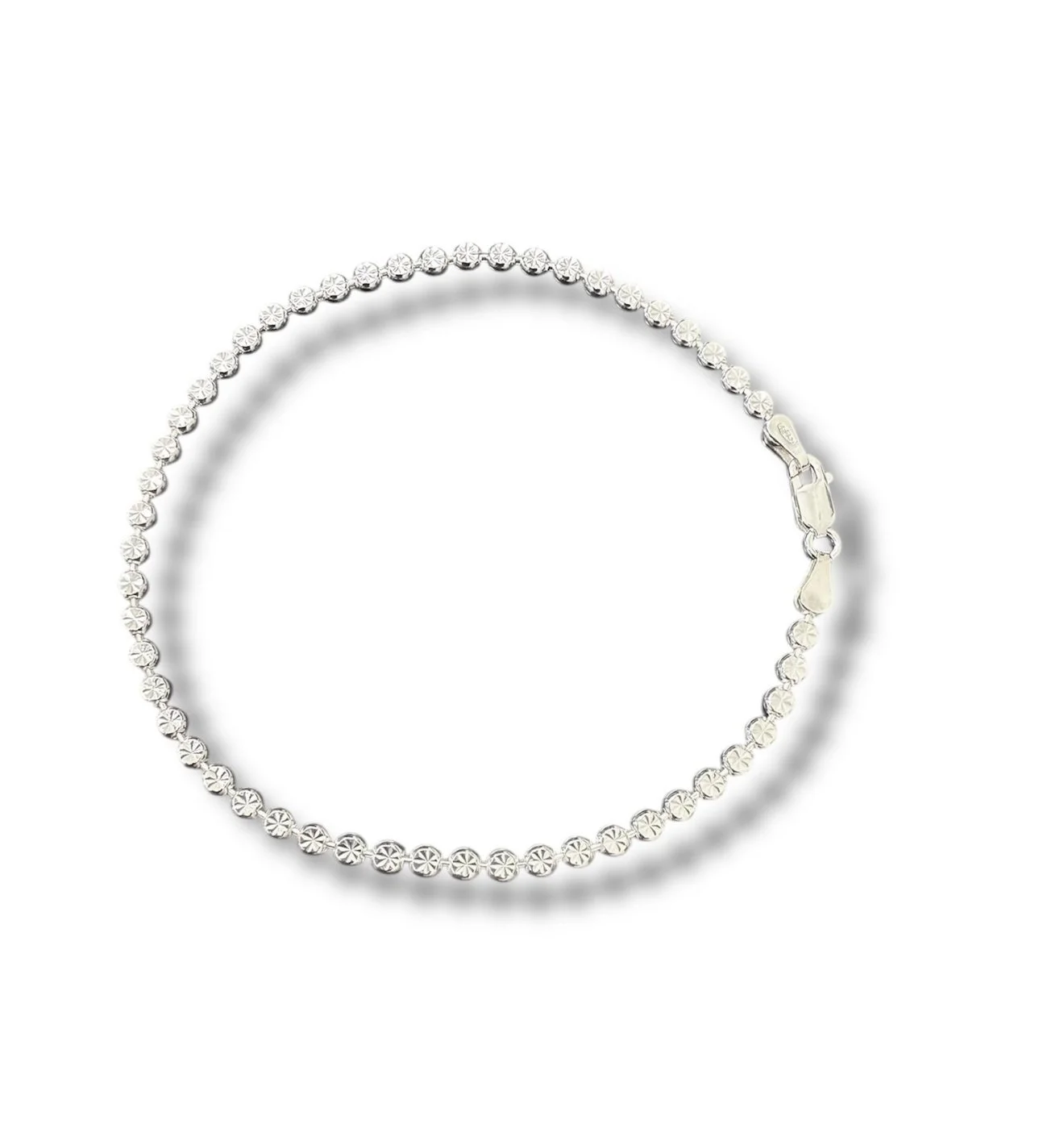 Stardust Bracelet Silver.jpg