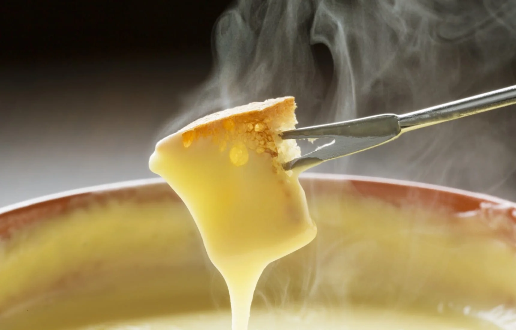 cheese-fondue-©tsuboya@2x.jpg