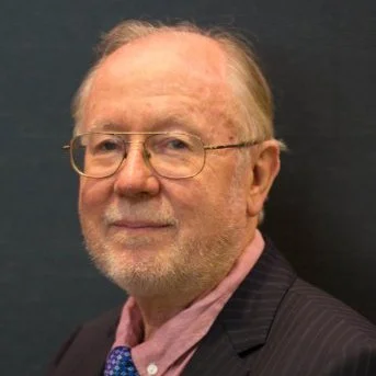 David Lucas, Author E=AM2