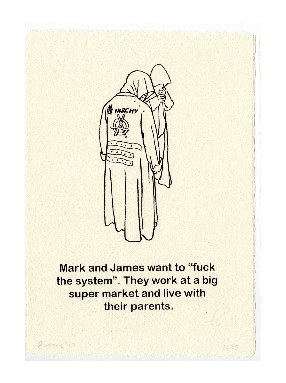 Mark and James.jpg