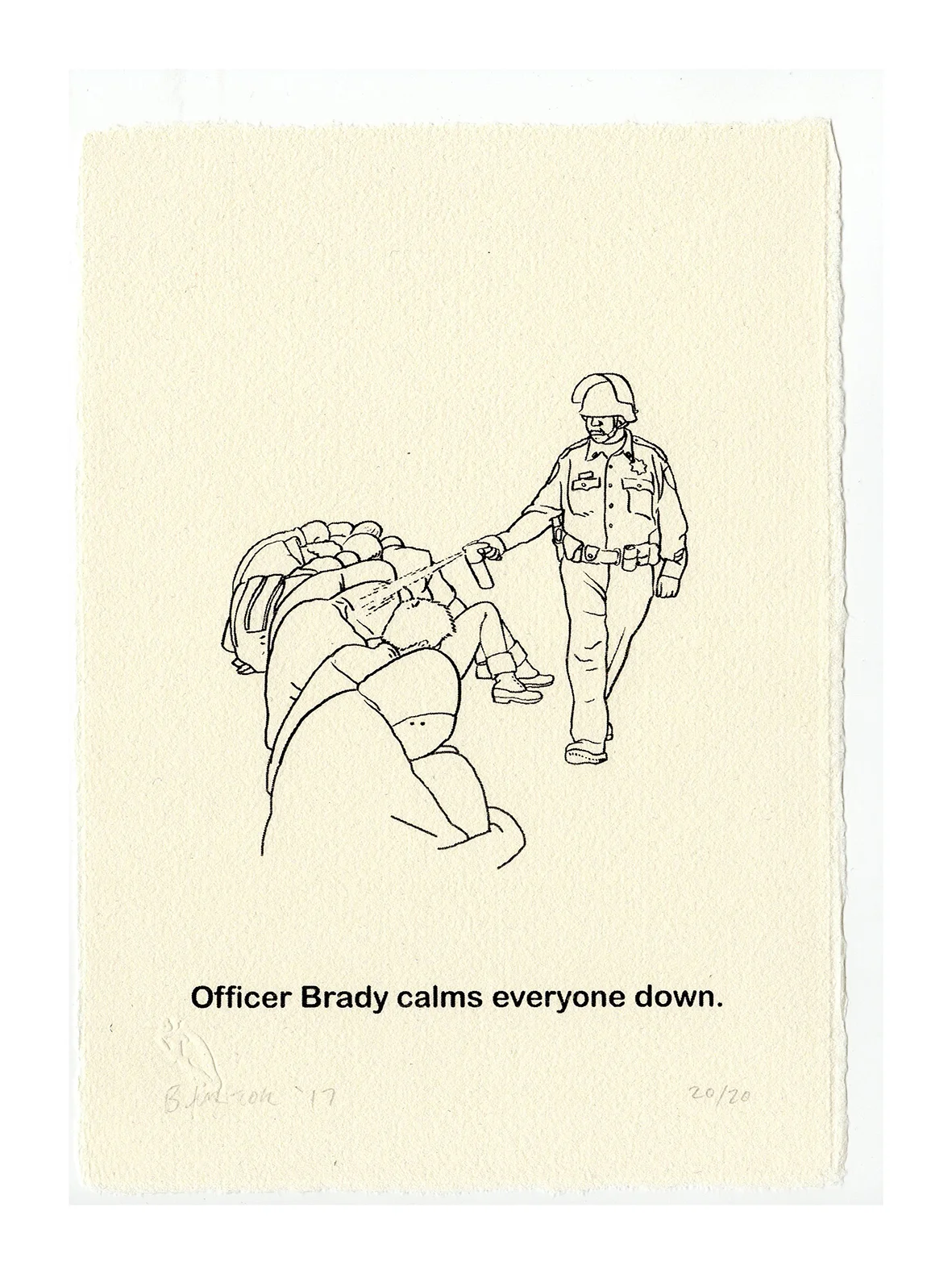 Officer Brady.jpg