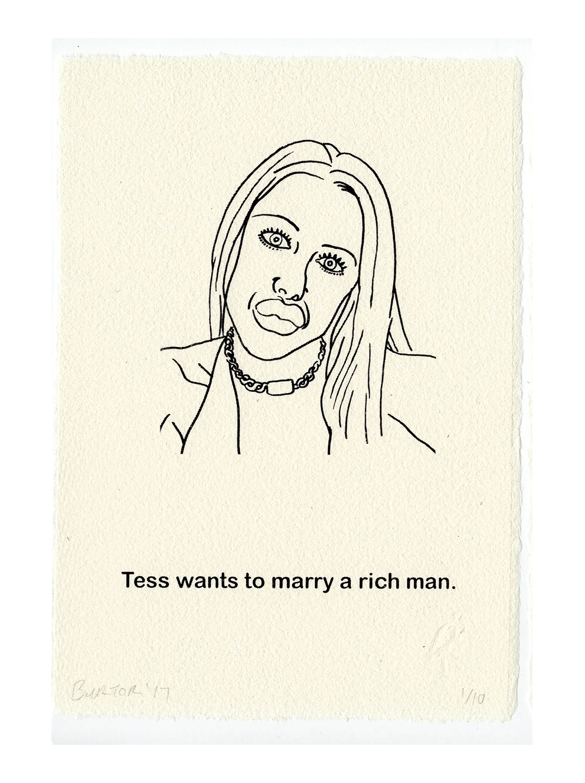 Tess wants to marry.jpg