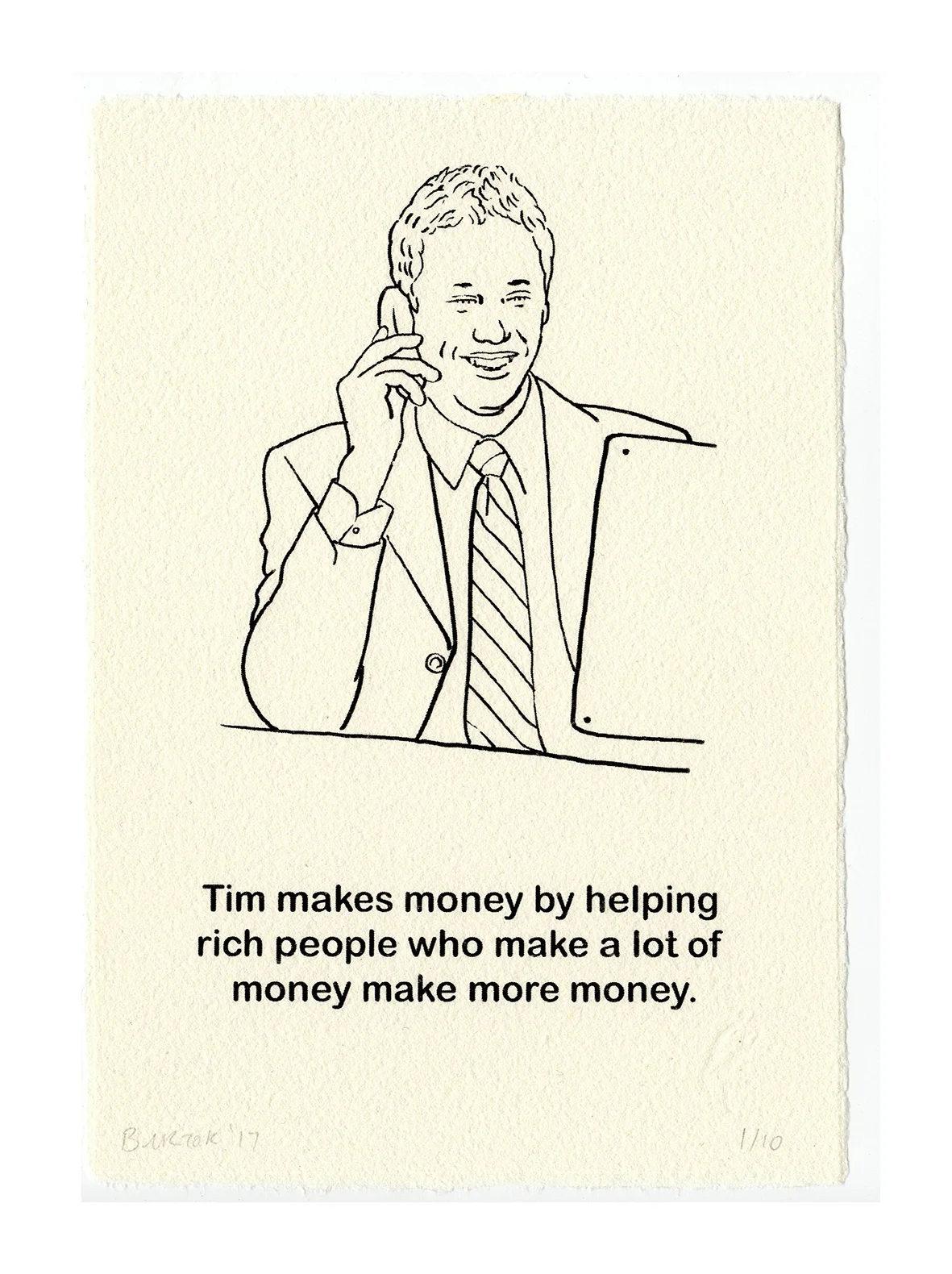 Tim makes money.jpg