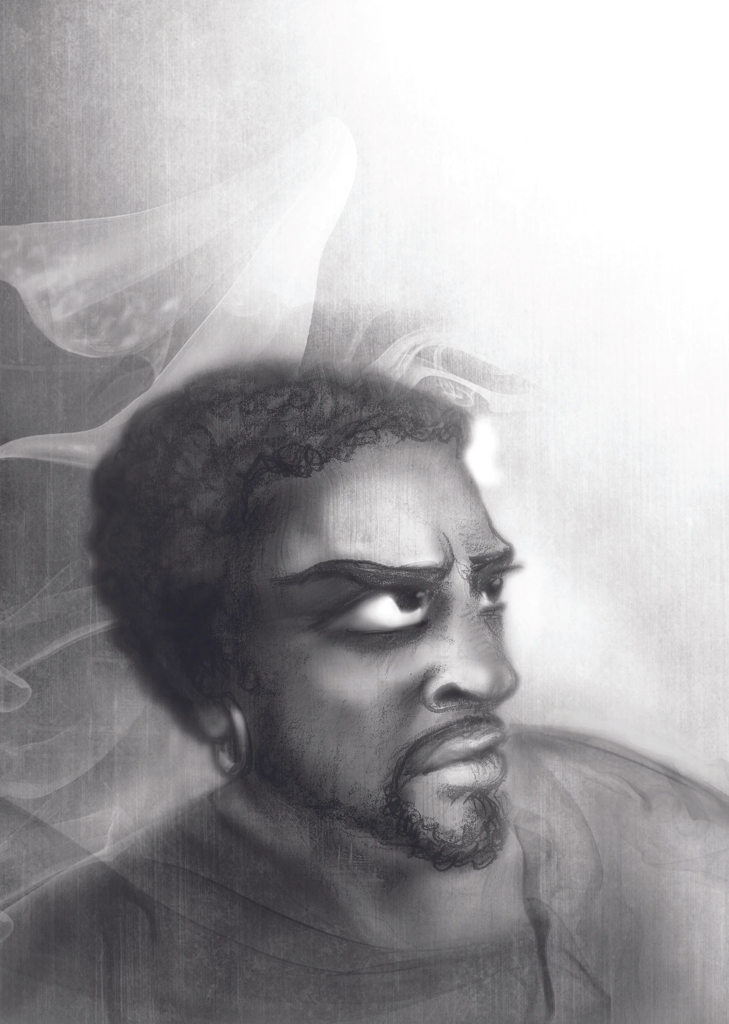 Otello