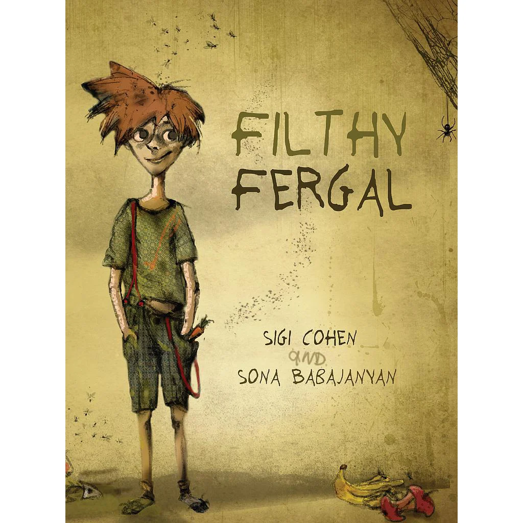 FF-book cover.jpg