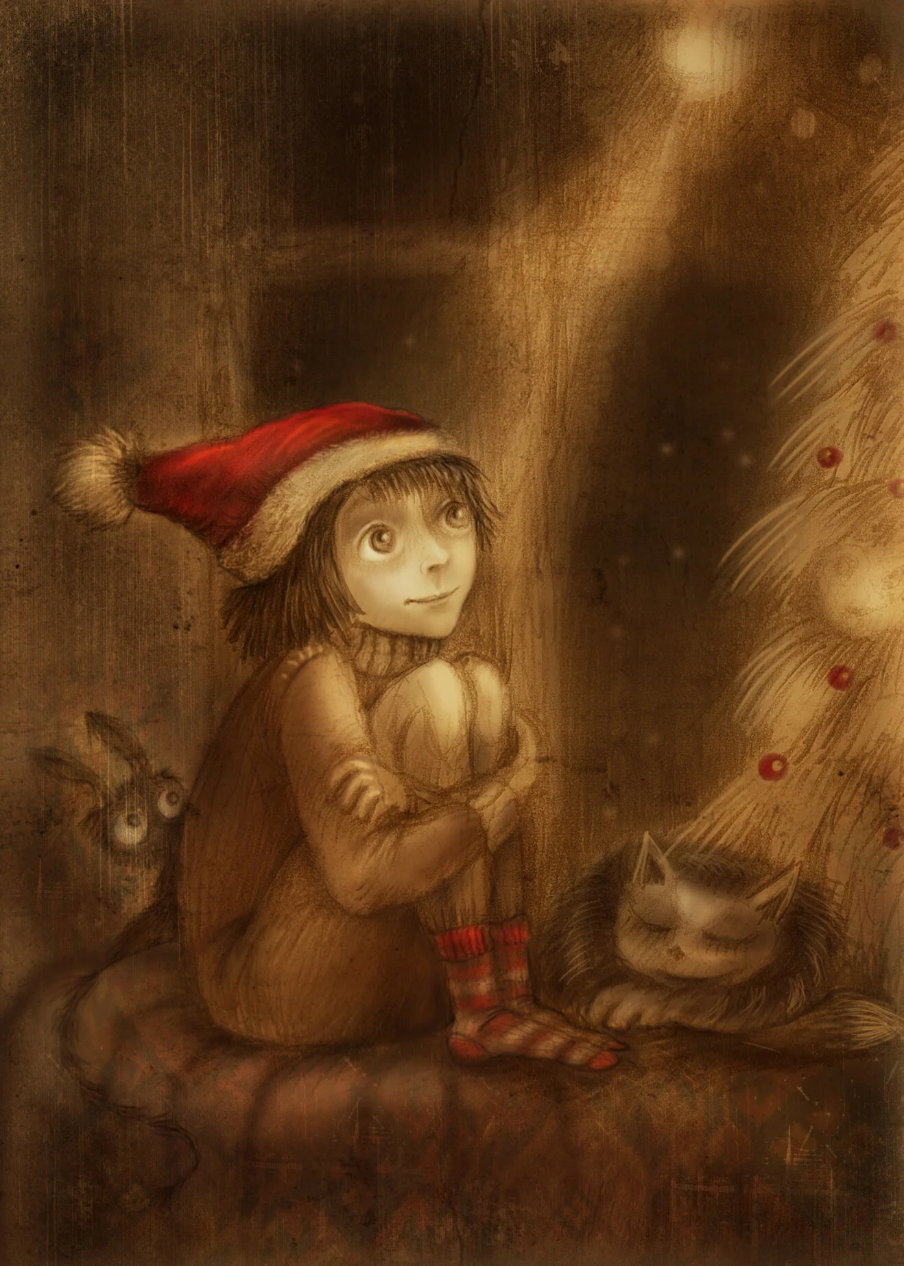 Waiting-new copy.jpg