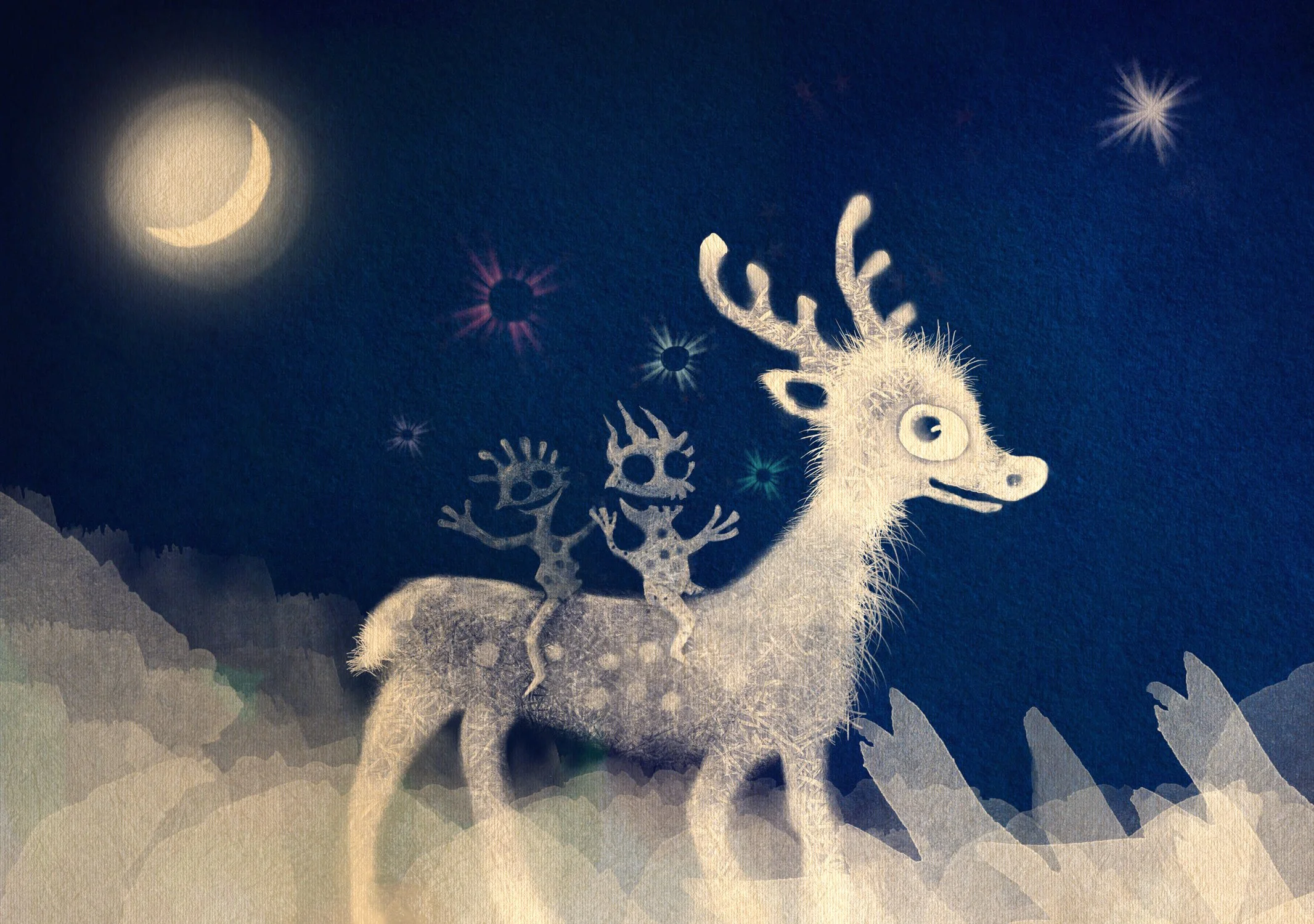 Christmas-in-Sonkin-land.jpg