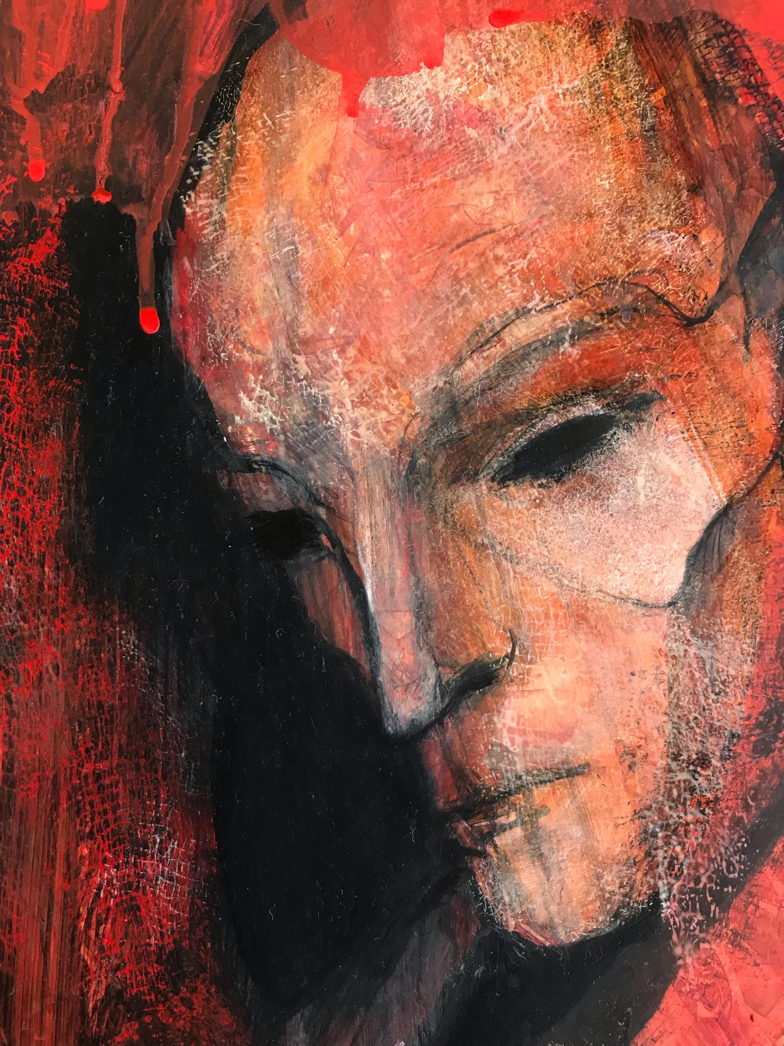 Red-reworked-detail.jpg