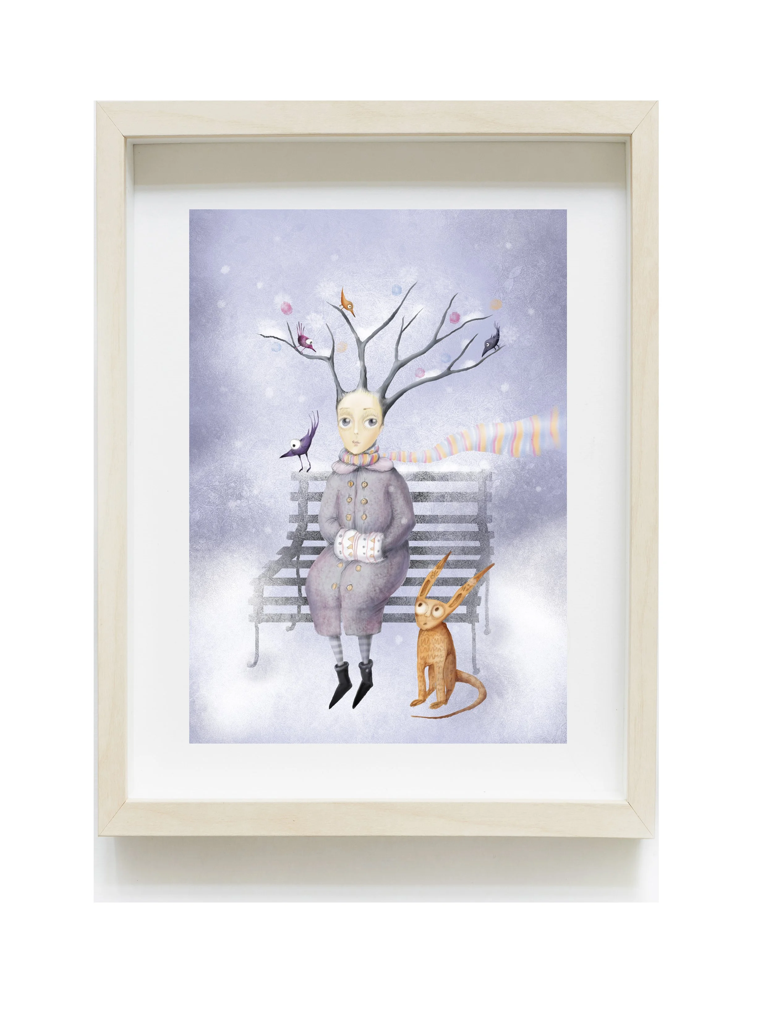 Snow Dreams-framed.jpg