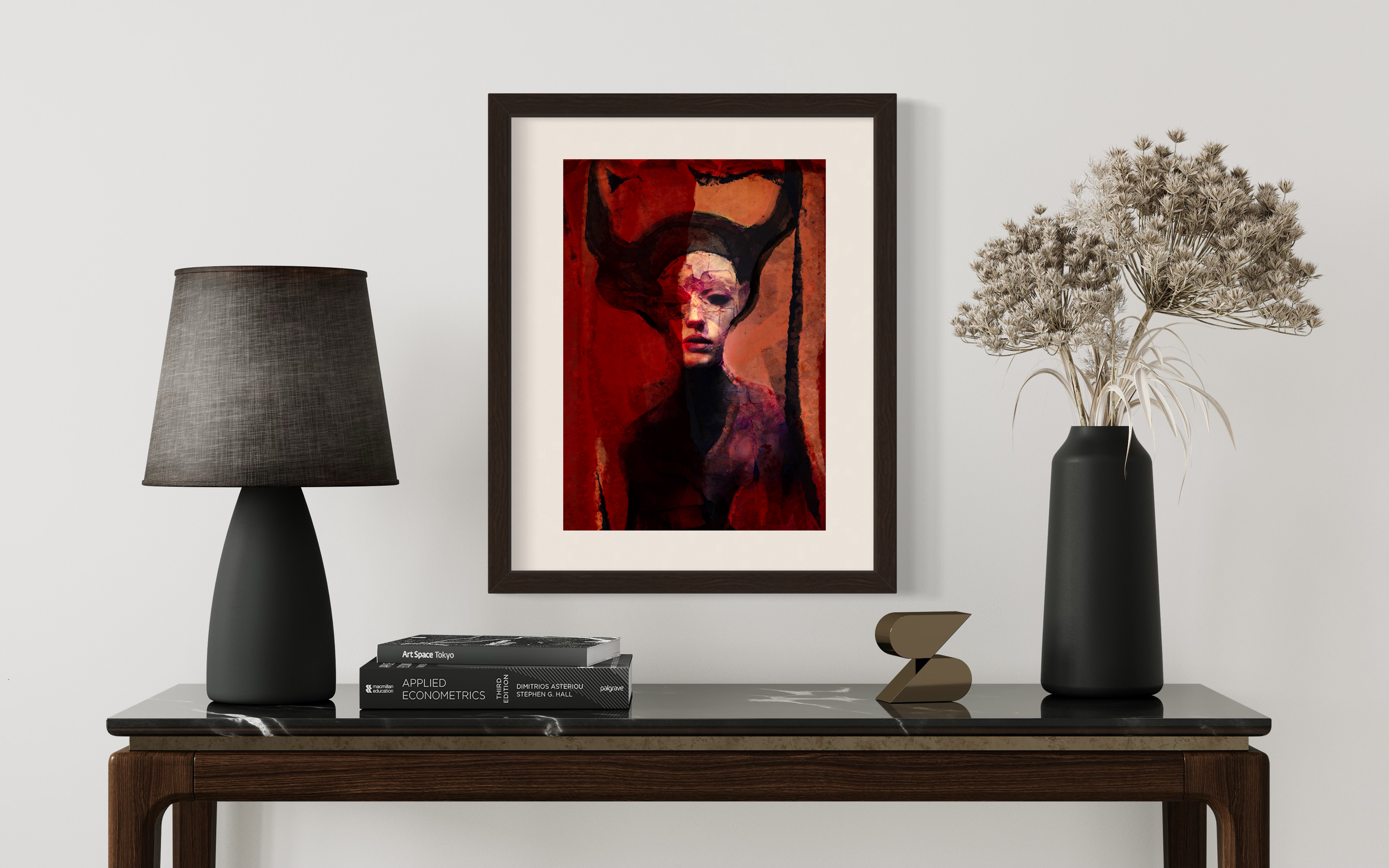 Minotaur-in situ.png