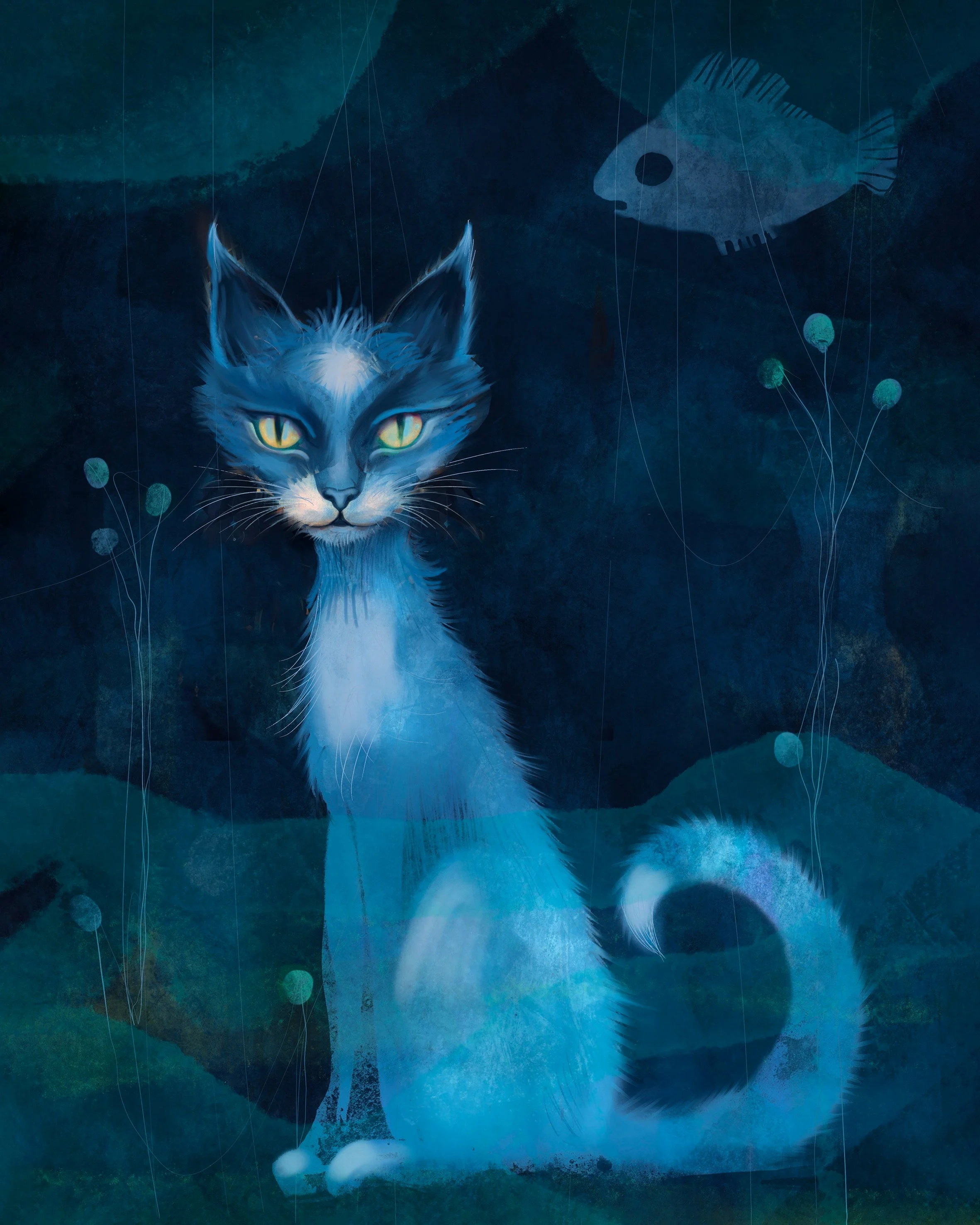 Ghost Cat.jpg