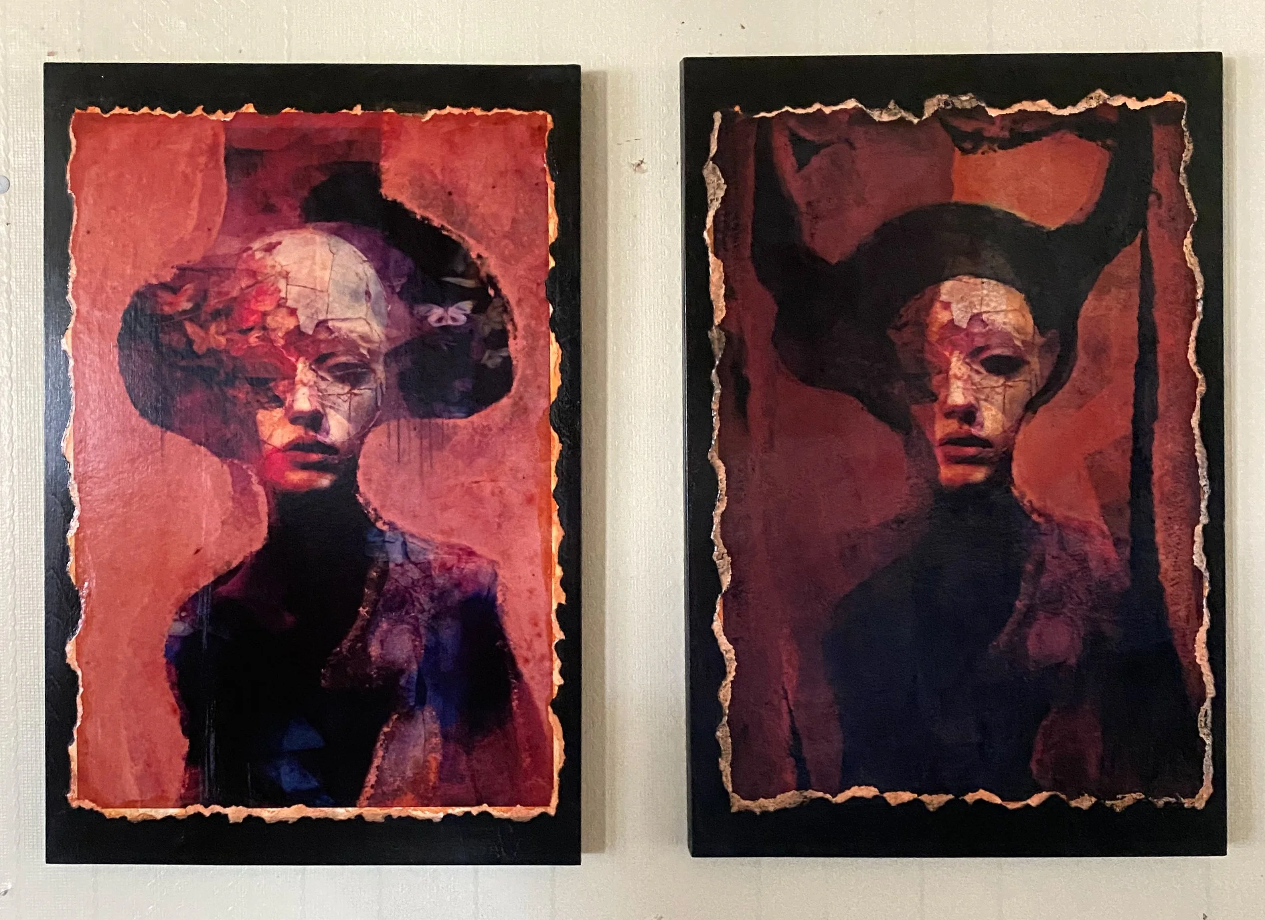 Forking Paths-mounted.jpg