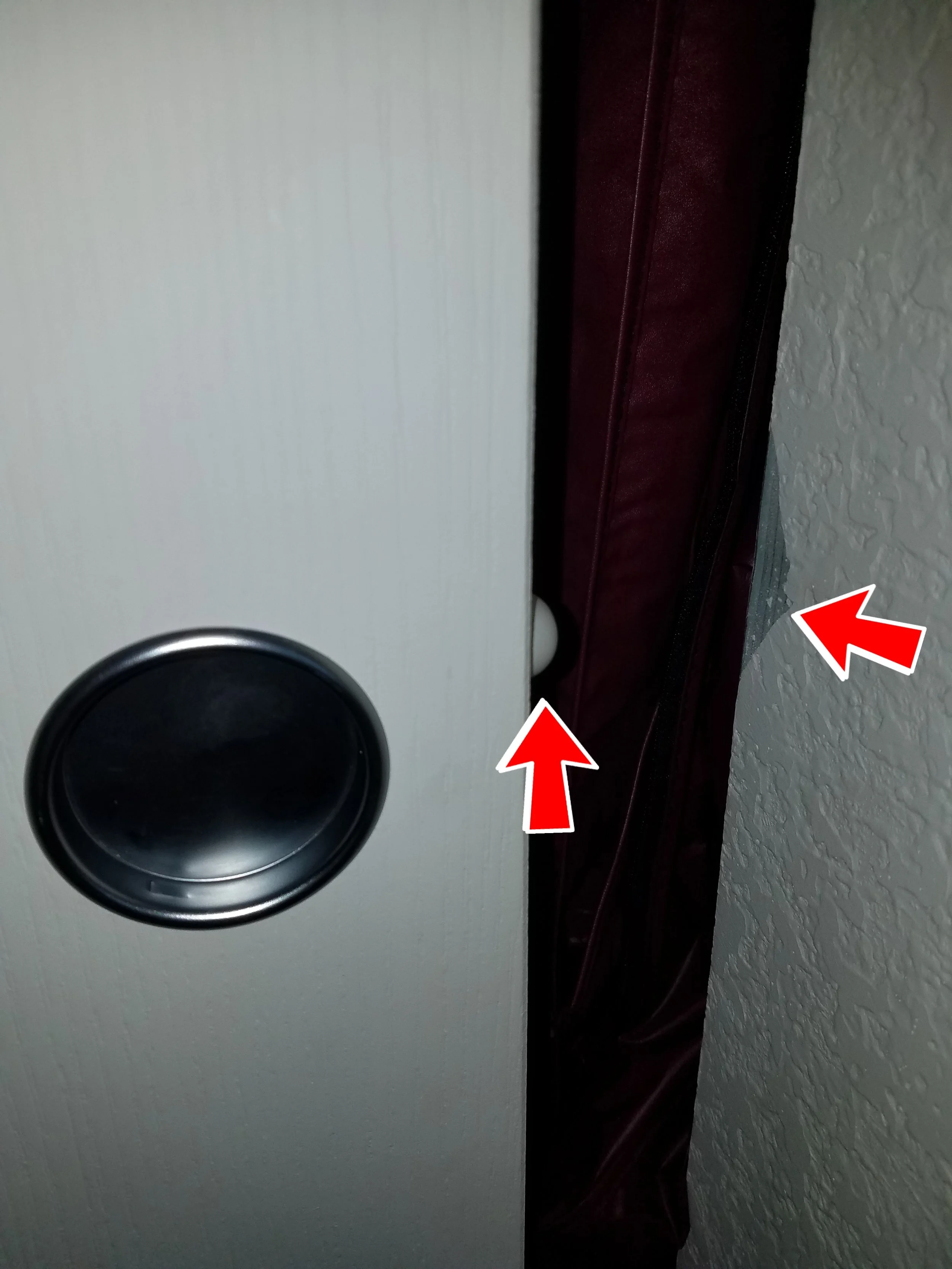 Tidbit 102 Ackerman Home Inspections