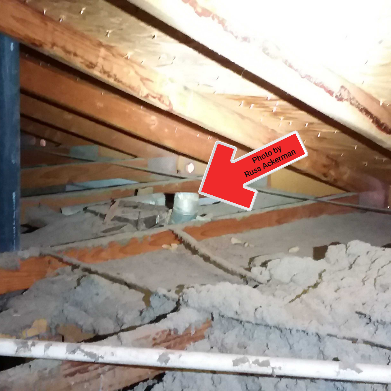 Tidbit 976 Ackerman Home Inspections