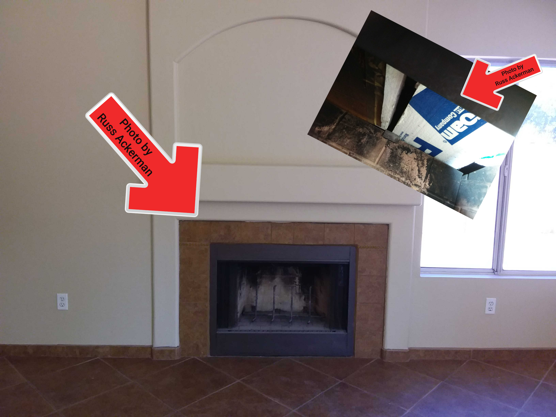 Tidbit 1106 Ackerman Home Inspections