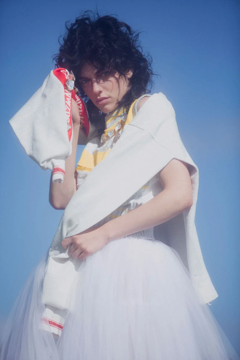For @blackmag fashion @guzman shot/style by @ashsatankilleen talent @dr.l091c @fivetwentymgt Makeup/Hair @raquel_hmua assist @official_mattphoto