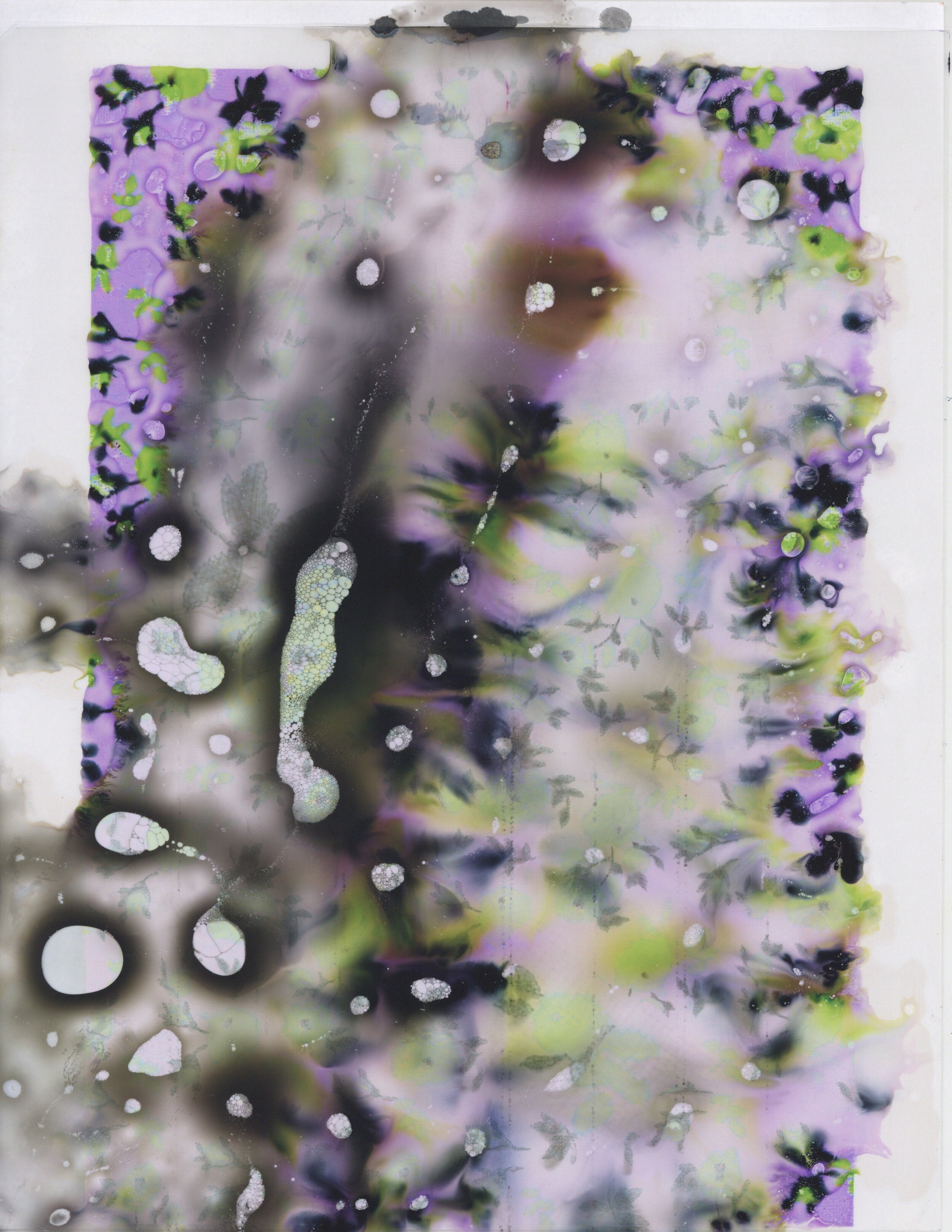 Wet-purple-floral-1.JPG
