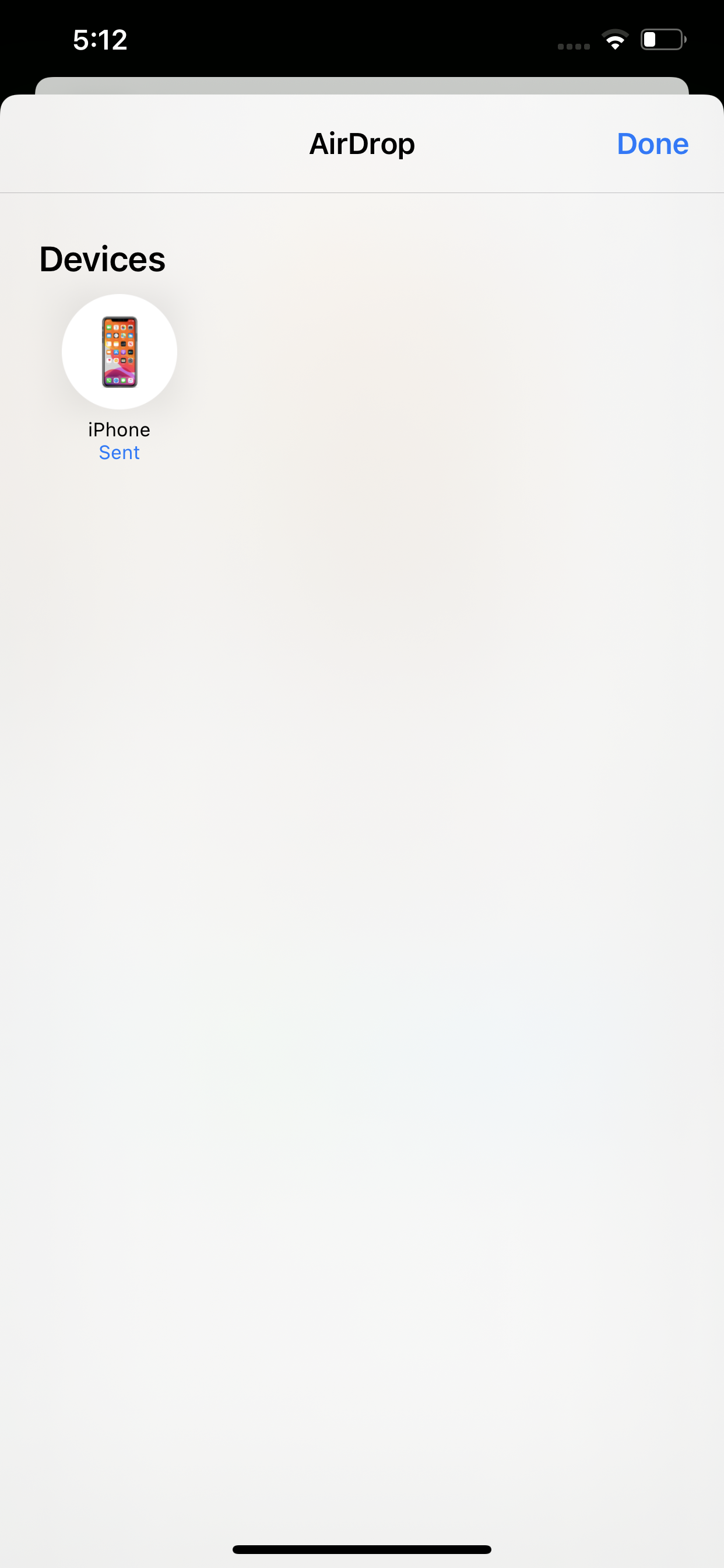3AFA2255-3D07-4E50-BA45-DDABFF0C4AF1.png