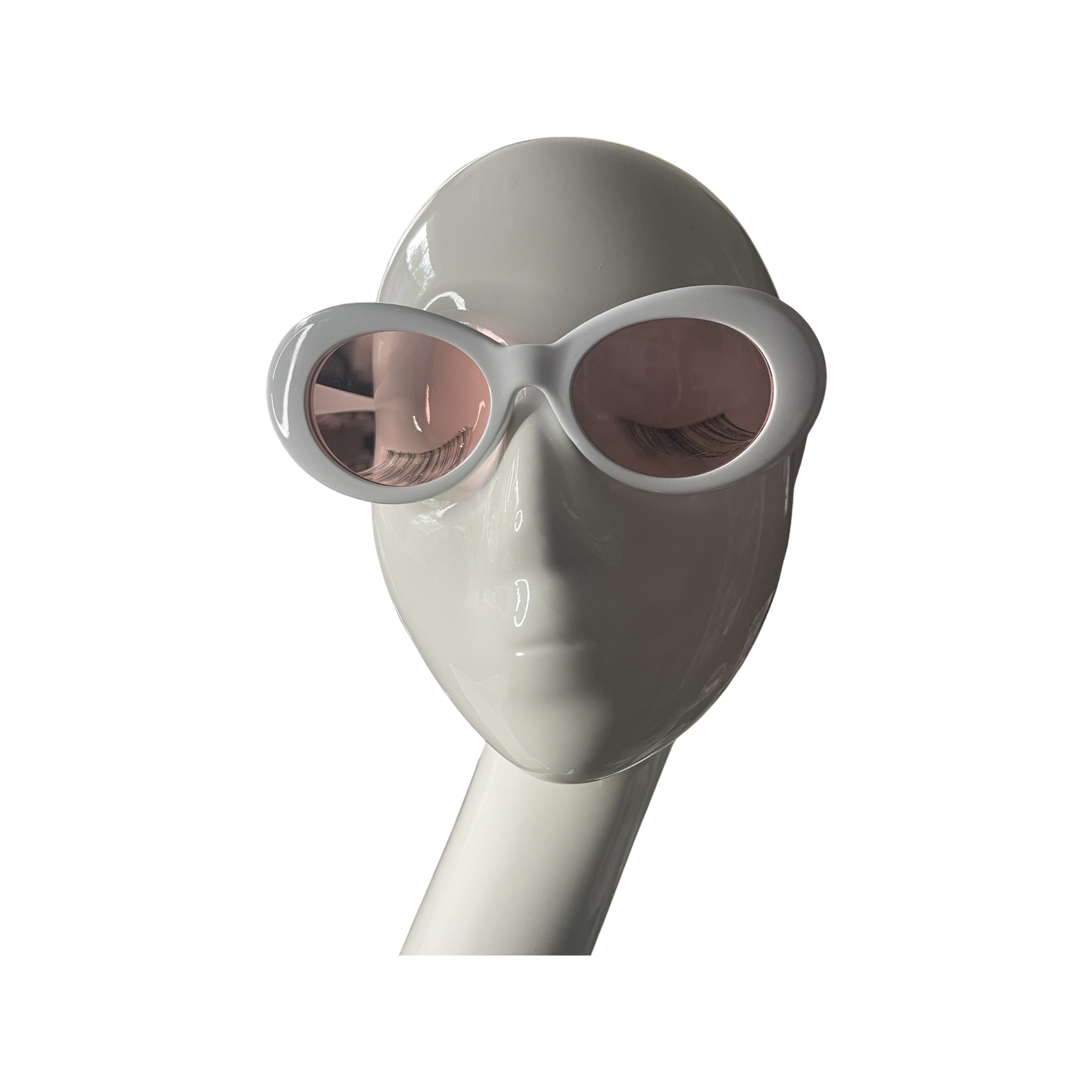 372B0410-8772-4A8E-9D3F-36C785BB3134.png