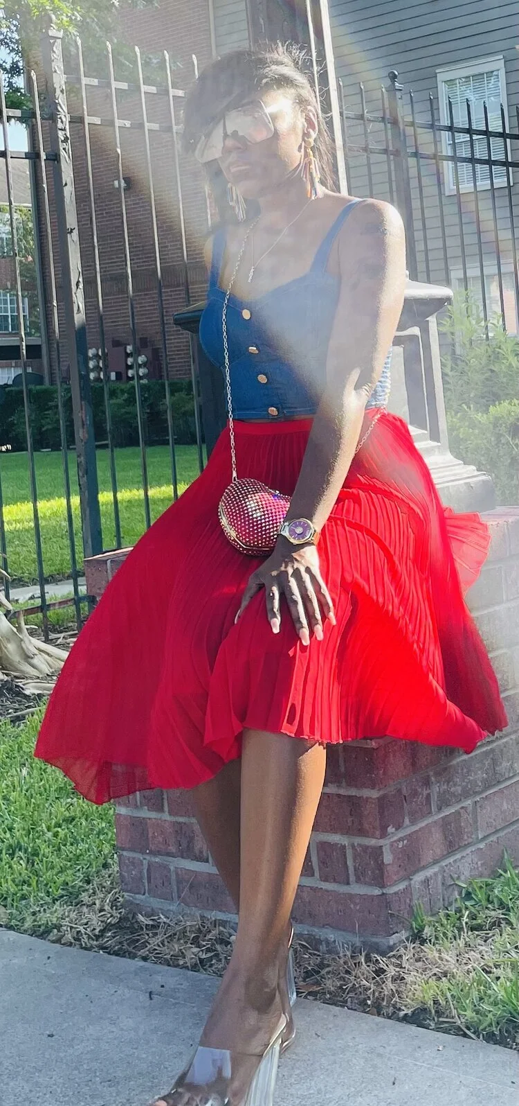 Strawberry heart.jpeg