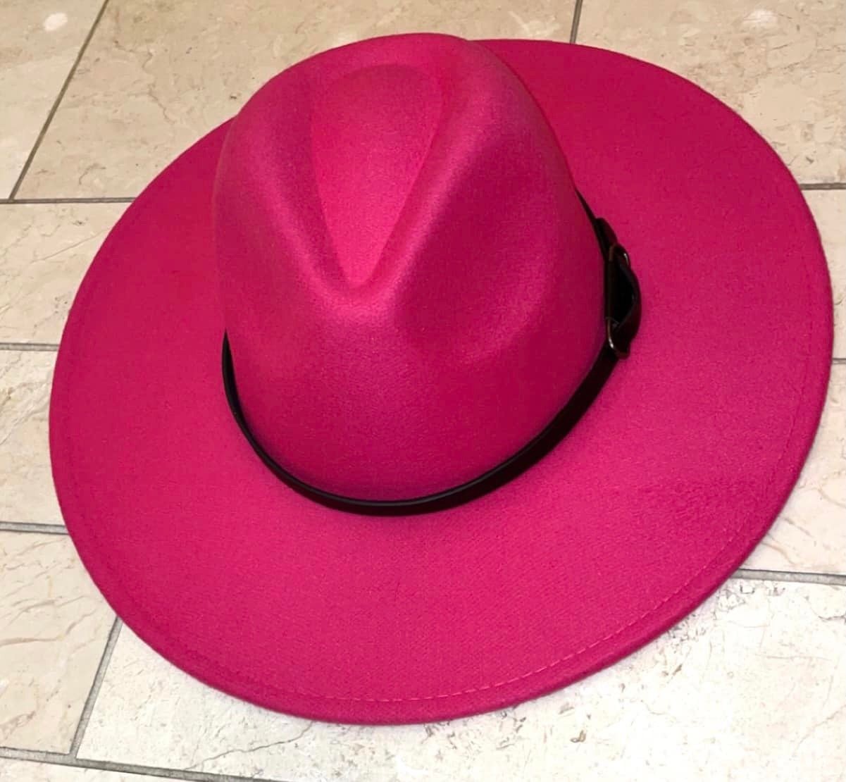 Pink Brim Hat.jpg