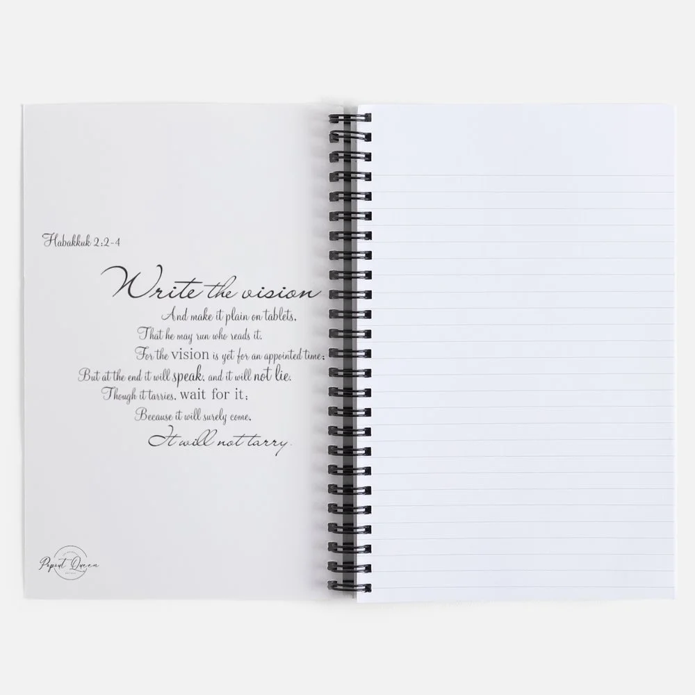 Inside Front Cover.jpg