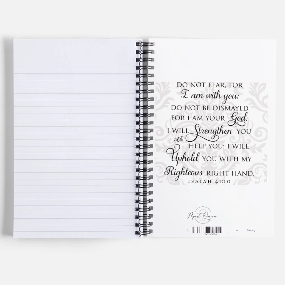 Inside Back Cover.jpg