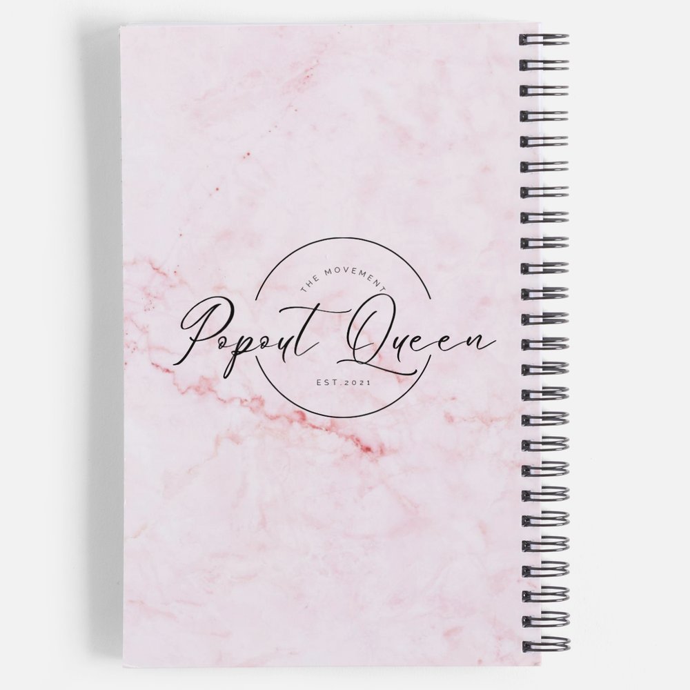 Back Cover.jpg