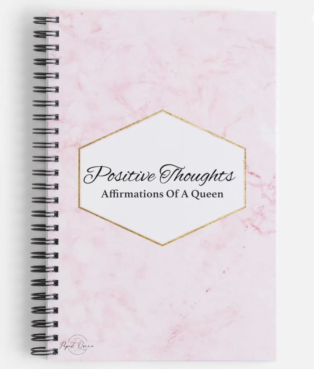 front cover.jpg