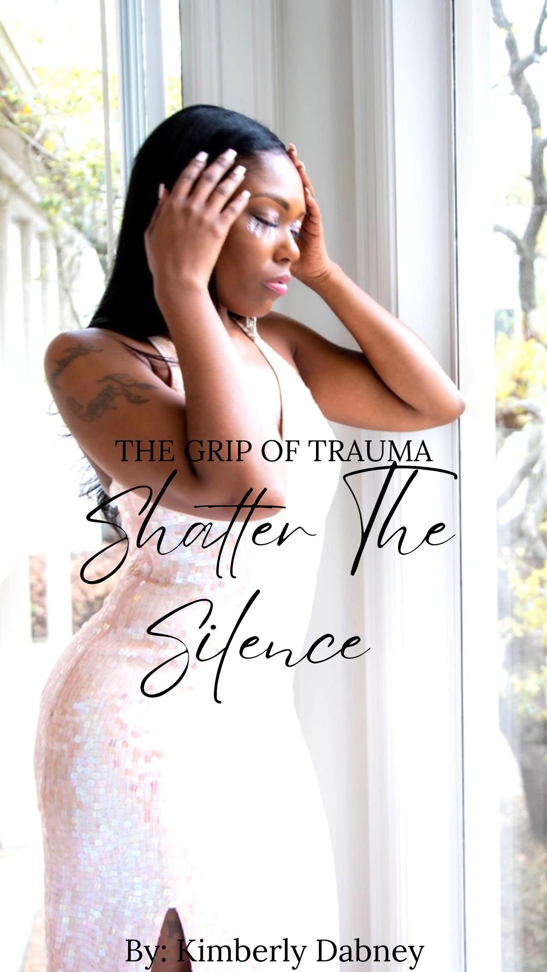 Trauma can have a powerful grip on individuals, affecting their emotions, thoughts, and behaviors. Its impact can be profound, leading to feelings of distress, anxiety, and even physical symptoms. Seeking support from therapists, suppor