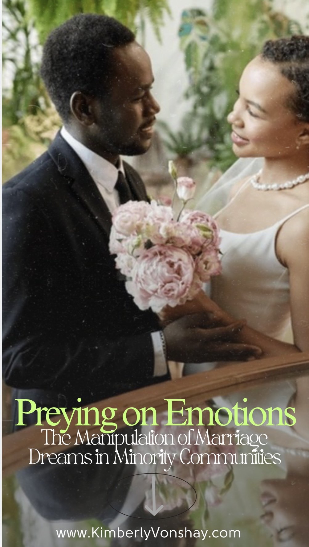Marriage
