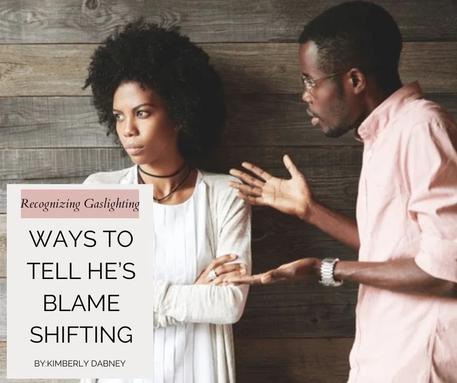      

 
   Blame shifting is one of the most subtle yet destructive forms of emotional manipulation. It’s the art of turning accountability into accusation  and it’s how emotionally immature men avoid facing the truth about themselves.    At first, 