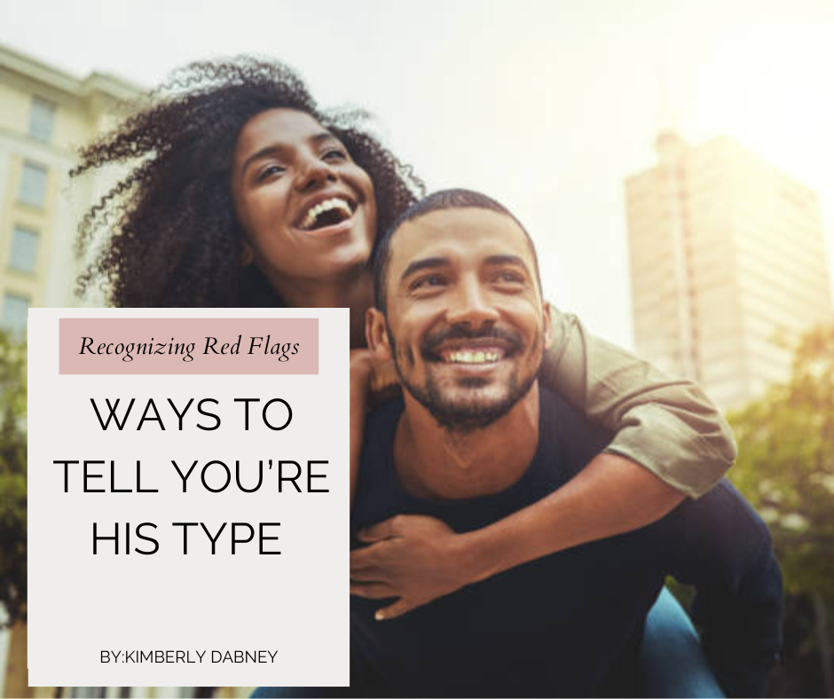      

 
   When a man truly wants you, when you are genuinely his type you won’t have to shrink, chase, or prove your value. You won’t have to audition for a role in a man’s life who already knows the position belongs to you. The right man will reco