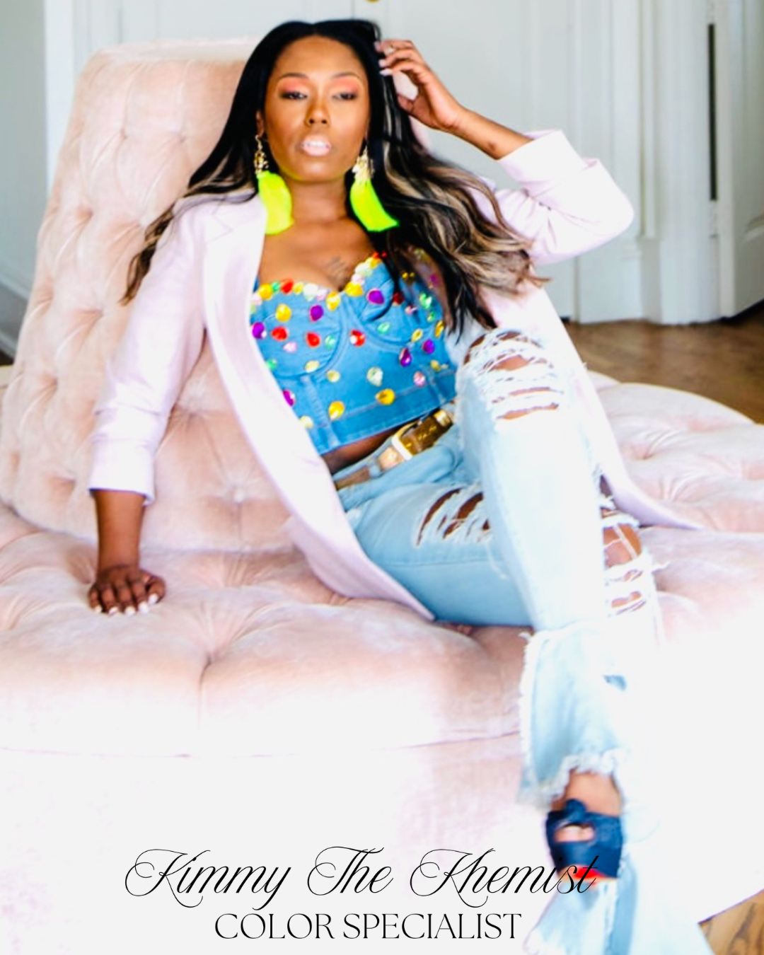 Kimmy The Khemist.png