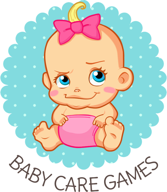 Baby Games