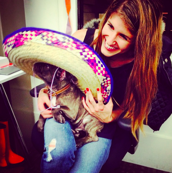 Screen Shot 2017-04-14 at 12.18.11 PM.png