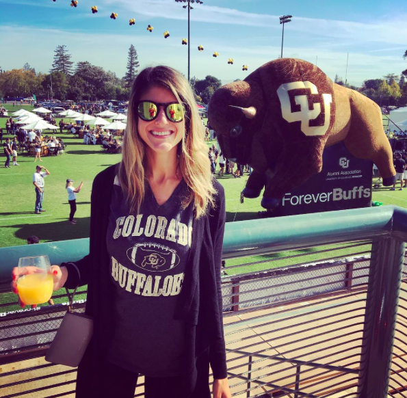 Screen Shot 2017-04-14 at 12.20.38 PM.png