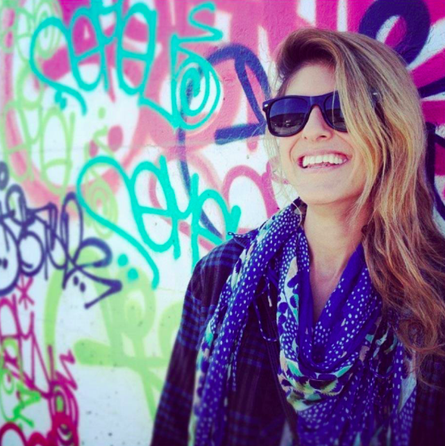 Screen Shot 2017-04-14 at 12.24.04 PM.png