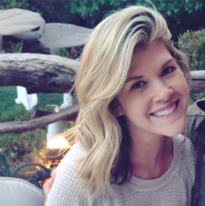 Screen Shot 2017-04-14 at 12.09.14 PM.png